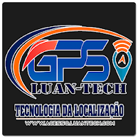 LUAN TECH