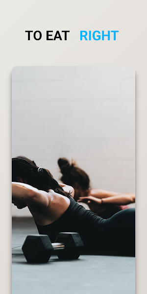 Fun Dance Workouts to Burn Fat Screenshot 2