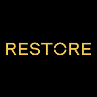 Restore at The Sixty