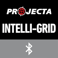 INTELLI-GRID