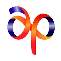 One Visualizer