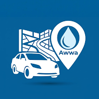 Awwa - carburanti