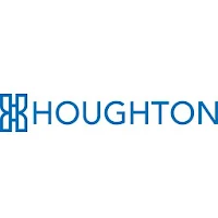 HOUGHTON