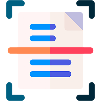 Convert Text