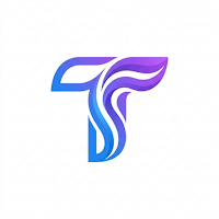 ToneMorph
