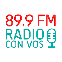 Radio con Vos