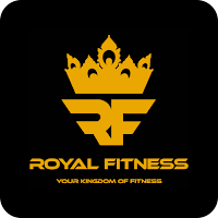 Royal Fitness