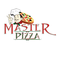 Master Pizza