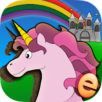 Princess Games for Girls Games Free Kids Puzzles