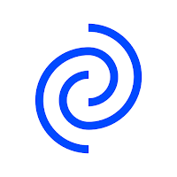 Telea