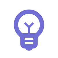 Edison Calendar  - You can ach