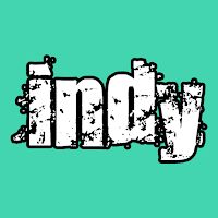 Indy