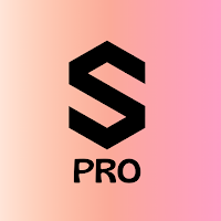Symbioz