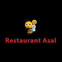 Asal Restaurant