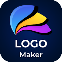 Logo Maker Design Logo Creator