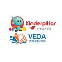 Kinderpillar Preschool