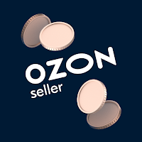 Ozon Seller