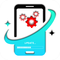 Software Update - Phone Update