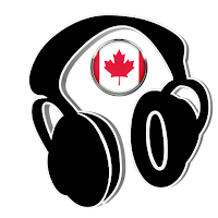Radio Online Canada Player and