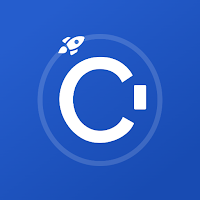 Curio — Daily Fun Facts