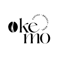 Kemo Café