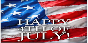 USA Stickers For Whatsapp Screenshot 0