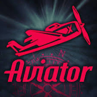 Aviator Game