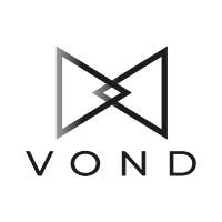 Vond