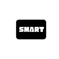 SMART