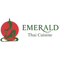 Emerald Thai Cuisine