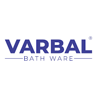 VARBAL Loyalty Program