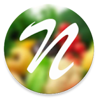 Health and Nutrition Guide & Fitness Calculators