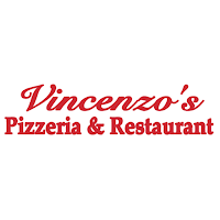 Vincenzo's Pizzeria & Rest.