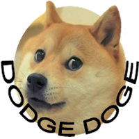 Dodge Doge