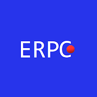 ERPC