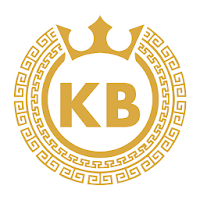 Kalamandir Bangles - Manufacturer of Gold Bangles