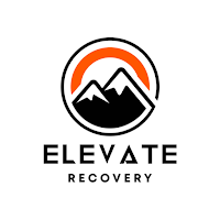 Elevate Recovery