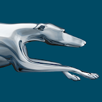Greyhound: Buy Bus Tickets