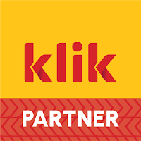 klik Partner - Portal, Orders