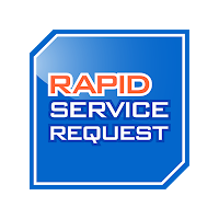 Rapid Service Request