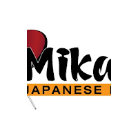 Mikasa Asian Bistro