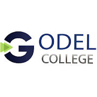 Colegio Godel