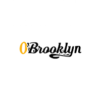 Obrooklyn