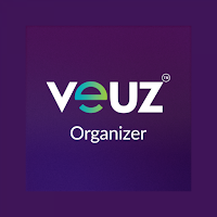 VEvent Organizer