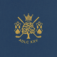 ADLC 2026