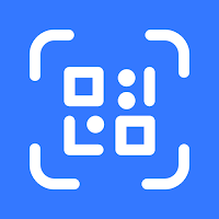 Phoenix QR