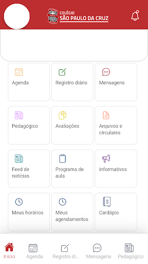 CSPCBHZ Screenshot 3
