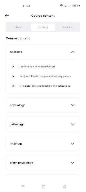 Yassrly (يسرلي) Screenshot 2