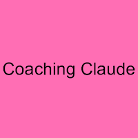 Coaching Claude