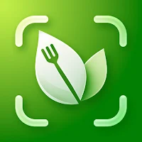 Vegan Scanner: Food Check AI